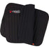 Catago FIR-Tech Leg Wraps 18 inch - Pair